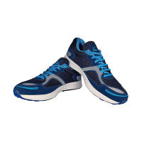 Sega Rose Multipurpose Ladies Shoes