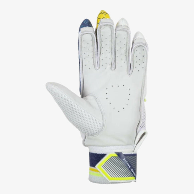 SG League Batting Gloves