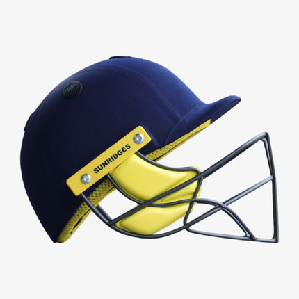 SS Premium Cricket Helmet