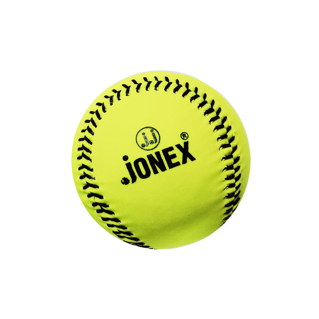 JJ Jonex Soft Ball