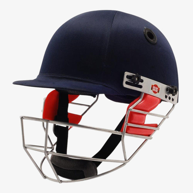 SS Matrix Cricket Helmet (Senior)