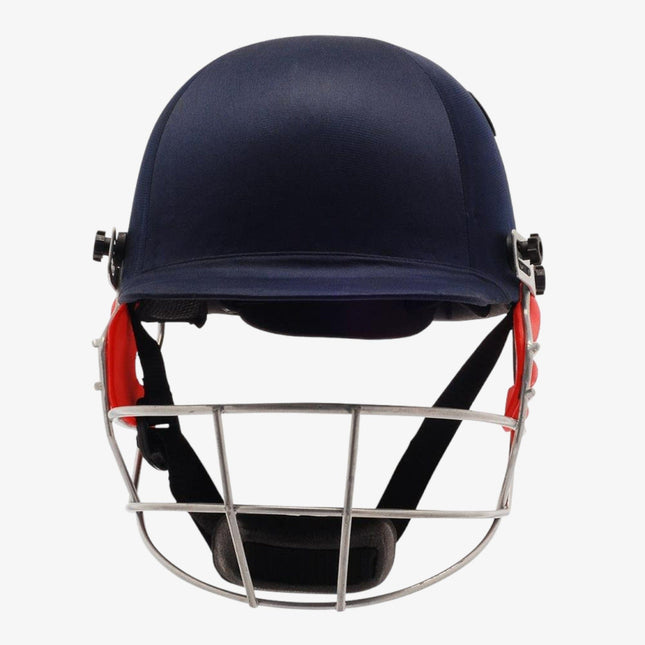 SS Matrix Cricket Helmet (Senior)