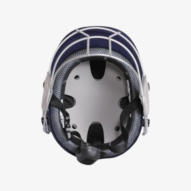 SS Gutsy Cricket Helmet