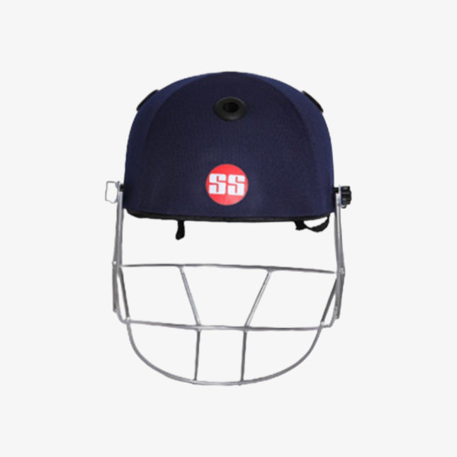 SS Prince Cricket Helmet