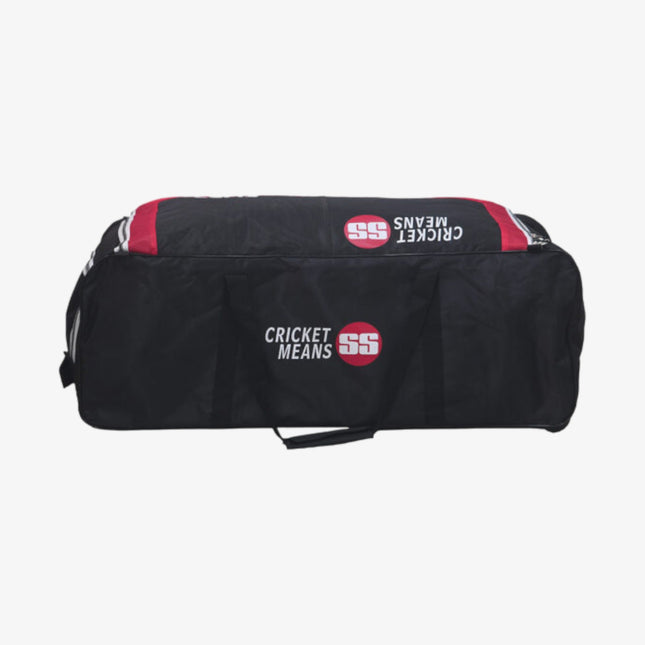 SS Elite Cricket Kit Bag