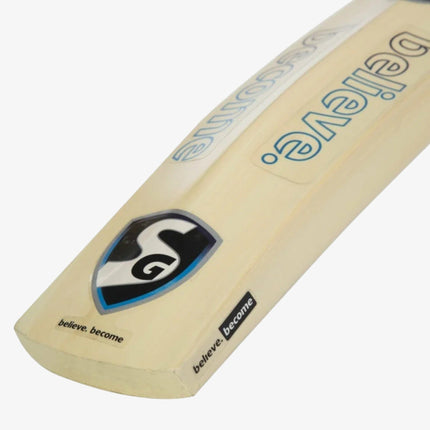 SG Super Cover English Willow Cricket Bat