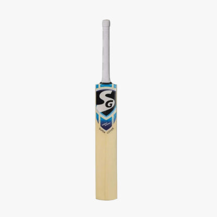SG Super Cover English Willow Cricket Bat