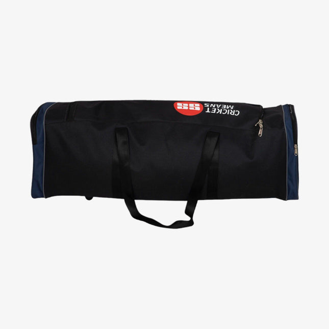 SS Master Cricket Kit Bag