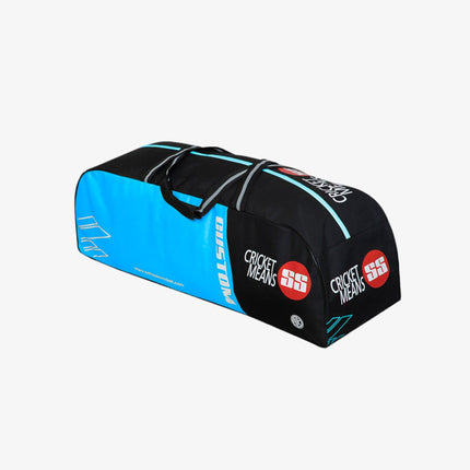 SS Custom Cricket Kit Bag