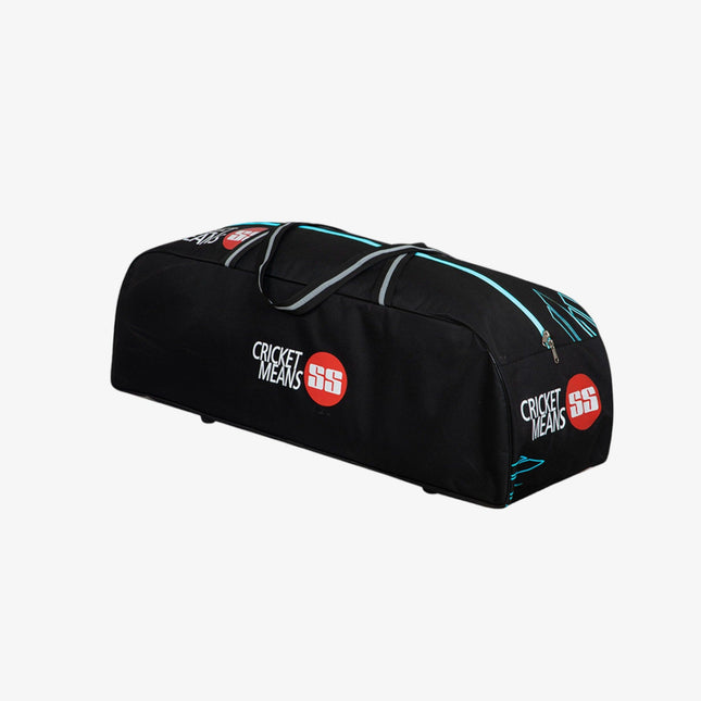 SS Custom Cricket Kit Bag