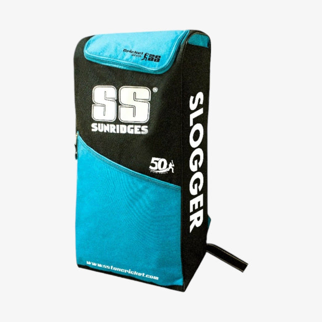 SS Slogger Cricket Kit bag