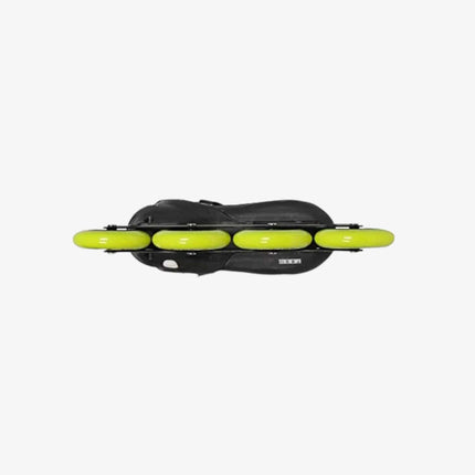 Viva LF-0935 Inline Skates (100mm)