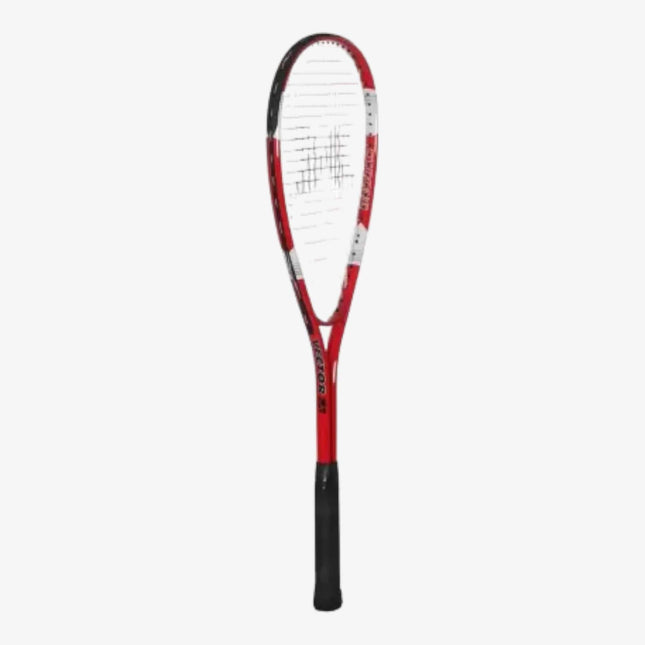 VectorX  VXS-520-RW Squash Racquet