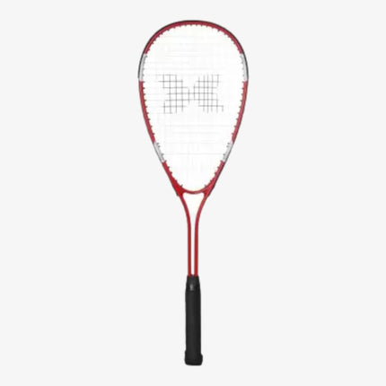 VectorX  VXS-520-RW Squash Racquet