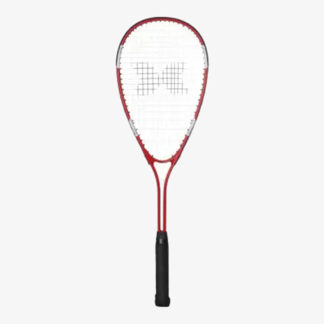 VectorX  VXS-520-RW Squash Racquet