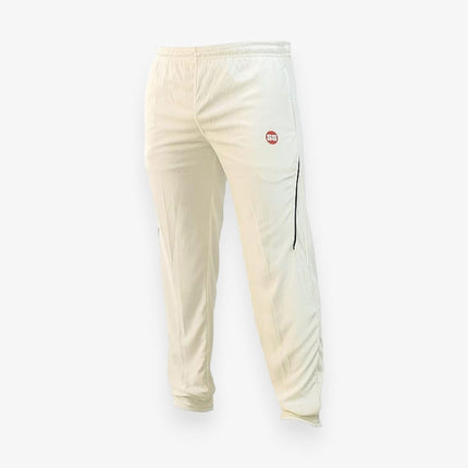 SS Players Cricket Trouser