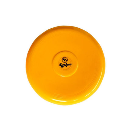 Koxton Flying Disc