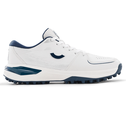 Ten x Criclite Cricket Shoes