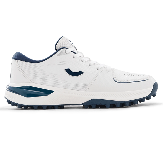 Ten x Criclite Cricket Shoes