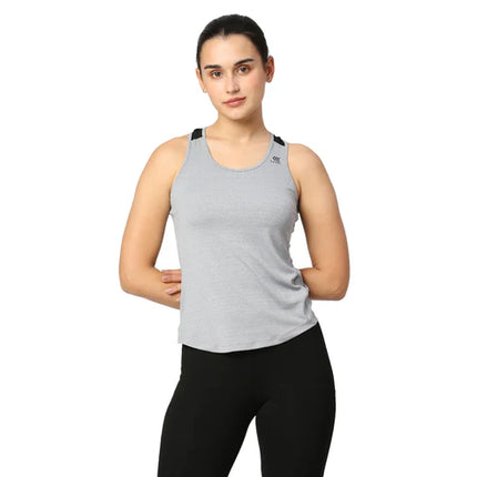 Laasa Running Tank Top 2321