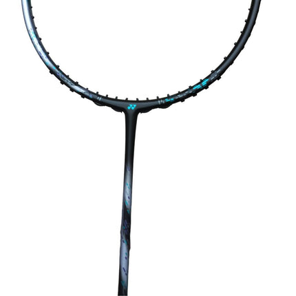 Yonex Astrox 88D Tour Badminton Racquet (Unstrung)