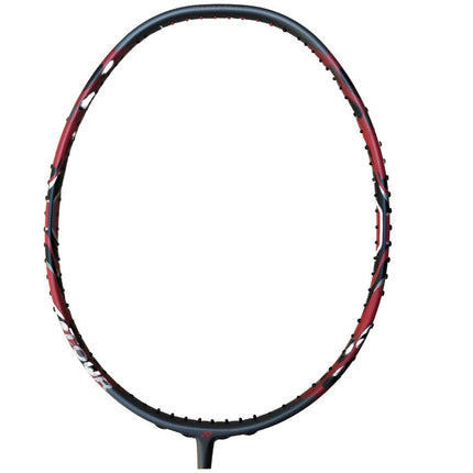 Yonex Arcsaber 11 Tour Badminton Racquet (Unstrung)