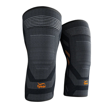 Tynor Long Knee Cap Air Pro