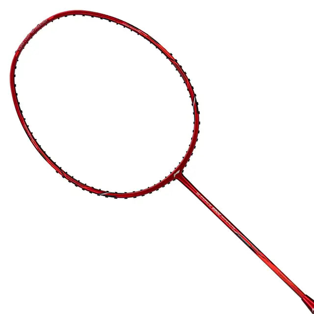 Li-Ning Badminton Racquet GF 5900 Superlite