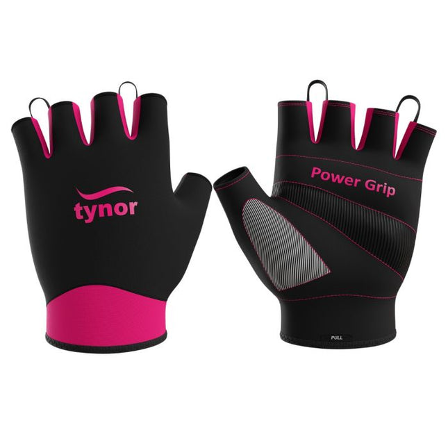 Tynor Gym Glove Women