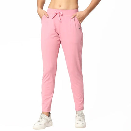Laasa Narrow Pants 2333