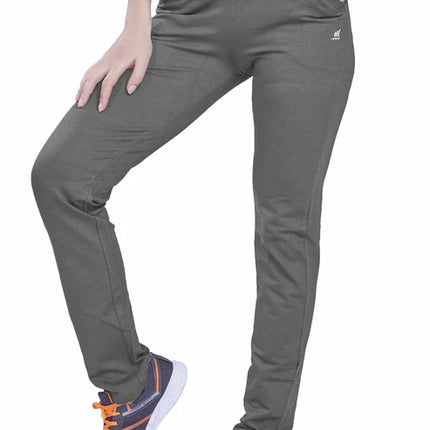 Laasa Track Pant with Pockets 1378
