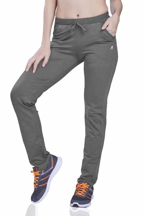 Laasa Track Pant with Pockets 1378