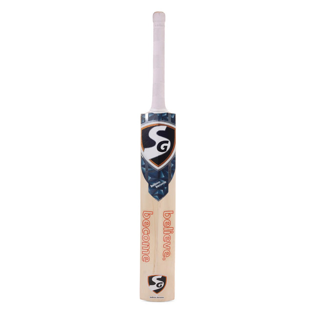 SG Boundary Extreme Kashmir Willow Cricket Bat