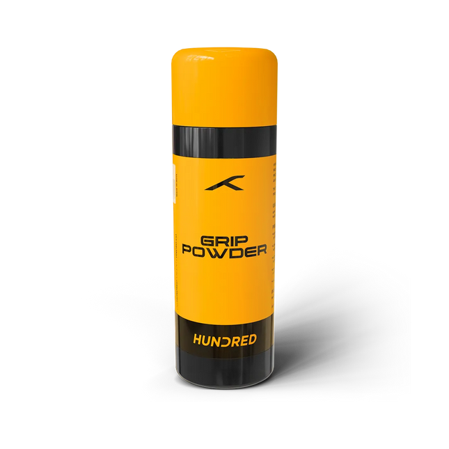 Hundred Badminton Grip Powder