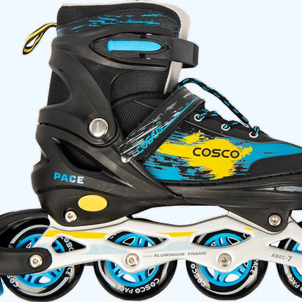 Cosco Pace Inline Skates