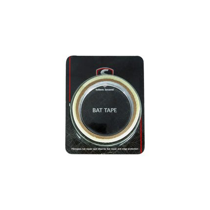 SG Edge Tape