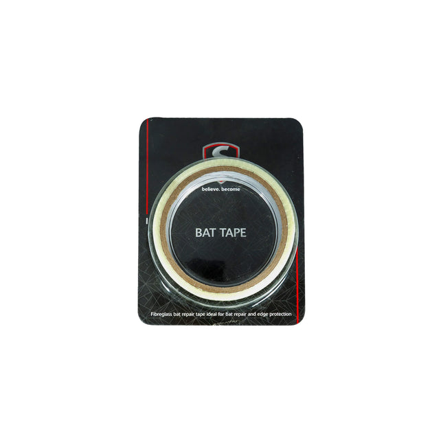 SG Edge Tape