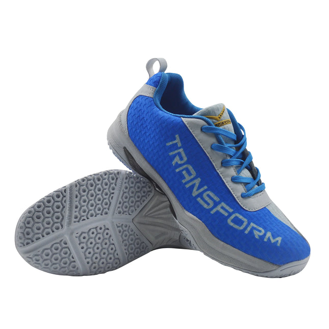 Transform Superlite 2Win Badminton Shoes