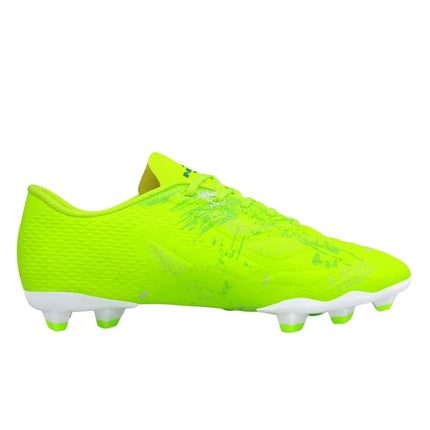 Nivia Encounter 12 Football Shoes