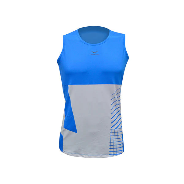 Vicky Transform Badminton Dress  (TFBD-2222)