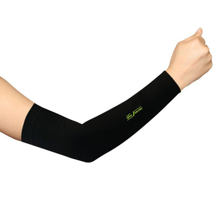 Tynor UV Protection Arm Sleeve