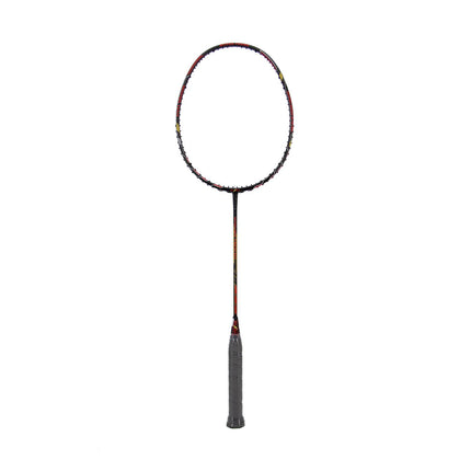 Max Bolt Badminton Racquet Woven Tech 60