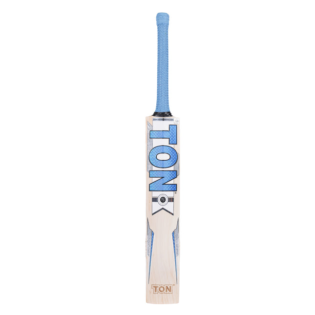 SS Ton Elite Premium English Willow Cricket Bat