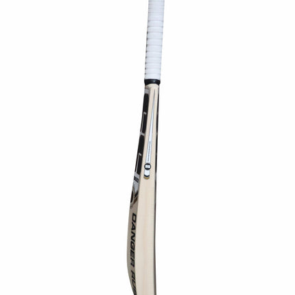 SS Players Dreruss Kashmir Willow Cricket Bat-SH