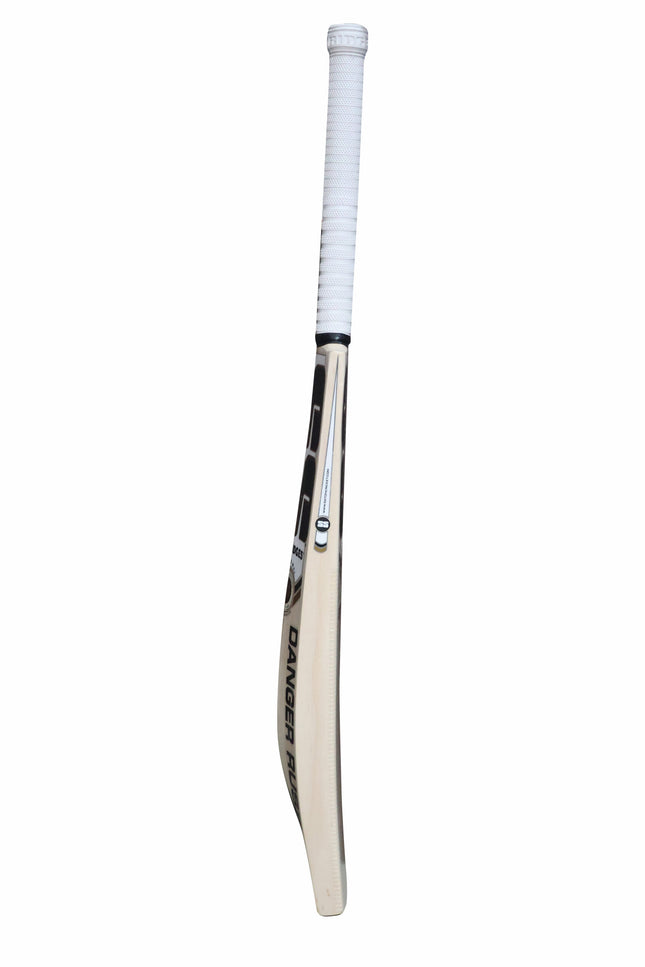 SS Players Dreruss Kashmir Willow Cricket Bat-SH