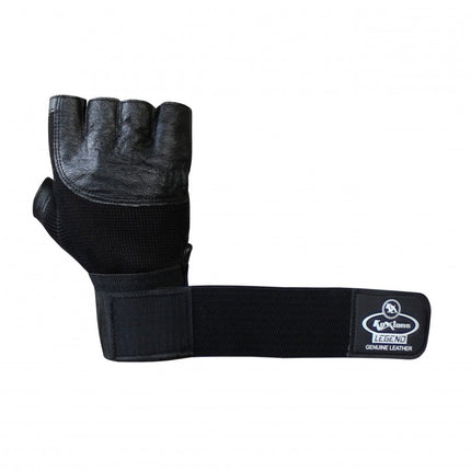 Koxtan Sports Gloves Legend