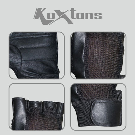 Koxton Sports Gloves Economy