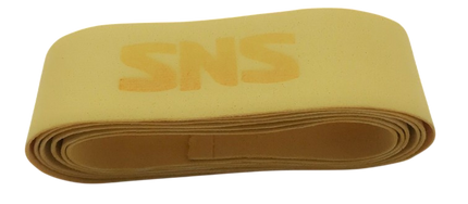 SNS Hockey Stick Grip