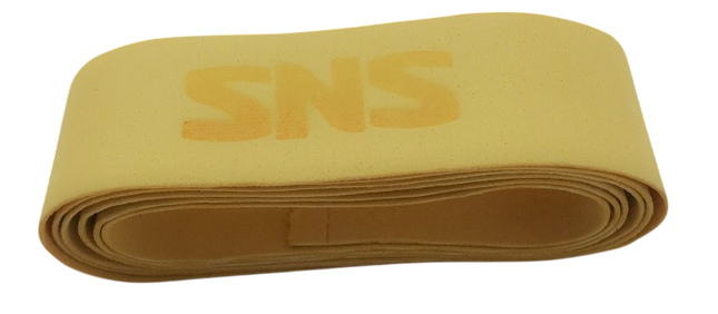 SNS Hockey Stick Grip
