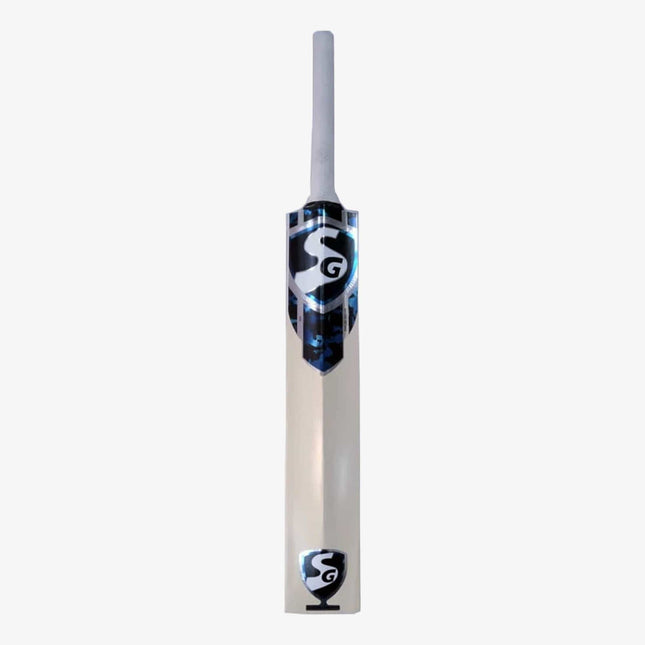 SG RP Excel English Willow Cricket Bat